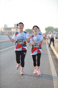 BIB: 6415, 414
                            <button type="button" onclick="openModal(6474231)" class="btn btn-primary btn-sm float-right btn-popup" data-toggle="modal" data-target=".modal-high-quality">
                        <i class="fas fa-shopping-cart"></i> Add to Cart
                    </button>
                                            <button type="button" onclick="isThisMe(6474231, true)" class="btn btn-success btn-sm float-right btn-popup btn-isme hidden" data-toggle="tooltip" data-placement="bottom" title="นี่คือรูปของคุณใช่ไหม คลิกที่นี่เพื่อเอาเข้าอัลบั้ม">
                        <i class="fas fa-plus"></i> Add to album
                    </button>
                    <button type="button" onclick="isThisMe(6474231, false)" class="btn btn-warning btn-sm float-right btn-popup btn-isnotme hidden">
                        <i class="fas fa-ban"></i> Remove from album
                    </button>