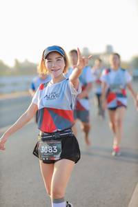 BIB: 3083
                            <button type="button" onclick="openModal(6474075)" class="btn btn-primary btn-sm float-right btn-popup" data-toggle="modal" data-target=".modal-high-quality">
                        <i class="fas fa-shopping-cart"></i> Add to Cart
                    </button>
                                            <button type="button" onclick="isThisMe(6474075, true)" class="btn btn-success btn-sm float-right btn-popup btn-isme hidden" data-toggle="tooltip" data-placement="bottom" title="นี่คือรูปของคุณใช่ไหม คลิกที่นี่เพื่อเอาเข้าอัลบั้ม">
                        <i class="fas fa-plus"></i> Add to album
                    </button>
                    <button type="button" onclick="isThisMe(6474075, false)" class="btn btn-warning btn-sm float-right btn-popup btn-isnotme hidden">
                        <i class="fas fa-ban"></i> Remove from album
                    </button>