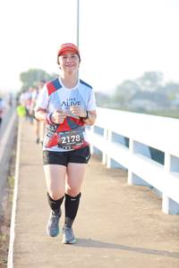 BIB: 2178
                            <button type="button" onclick="openModal(6474797)" class="btn btn-primary btn-sm float-right btn-popup" data-toggle="modal" data-target=".modal-high-quality">
                        <i class="fas fa-shopping-cart"></i> Add to Cart
                    </button>
                                            <button type="button" onclick="isThisMe(6474797, true)" class="btn btn-success btn-sm float-right btn-popup btn-isme hidden" data-toggle="tooltip" data-placement="bottom" title="นี่คือรูปของคุณใช่ไหม คลิกที่นี่เพื่อเอาเข้าอัลบั้ม">
                        <i class="fas fa-plus"></i> Add to album
                    </button>
                    <button type="button" onclick="isThisMe(6474797, false)" class="btn btn-warning btn-sm float-right btn-popup btn-isnotme hidden">
                        <i class="fas fa-ban"></i> Remove from album
                    </button>