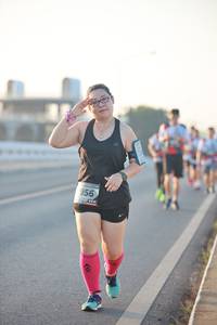 BIB: 956
                            <button type="button" onclick="openModal(6473147)" class="btn btn-primary btn-sm float-right btn-popup" data-toggle="modal" data-target=".modal-high-quality">
                        <i class="fas fa-shopping-cart"></i> Add to Cart
                    </button>
                                            <button type="button" onclick="isThisMe(6473147, true)" class="btn btn-success btn-sm float-right btn-popup btn-isme hidden" data-toggle="tooltip" data-placement="bottom" title="นี่คือรูปของคุณใช่ไหม คลิกที่นี่เพื่อเอาเข้าอัลบั้ม">
                        <i class="fas fa-plus"></i> Add to album
                    </button>
                    <button type="button" onclick="isThisMe(6473147, false)" class="btn btn-warning btn-sm float-right btn-popup btn-isnotme hidden">
                        <i class="fas fa-ban"></i> Remove from album
                    </button>