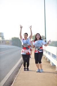 BIB: 7462, 7461
                            <button type="button" onclick="openModal(6474664)" class="btn btn-primary btn-sm float-right btn-popup" data-toggle="modal" data-target=".modal-high-quality">
                        <i class="fas fa-shopping-cart"></i> Add to Cart
                    </button>
                                            <button type="button" onclick="isThisMe(6474664, true)" class="btn btn-success btn-sm float-right btn-popup btn-isme hidden" data-toggle="tooltip" data-placement="bottom" title="นี่คือรูปของคุณใช่ไหม คลิกที่นี่เพื่อเอาเข้าอัลบั้ม">
                        <i class="fas fa-plus"></i> Add to album
                    </button>
                    <button type="button" onclick="isThisMe(6474664, false)" class="btn btn-warning btn-sm float-right btn-popup btn-isnotme hidden">
                        <i class="fas fa-ban"></i> Remove from album
                    </button>