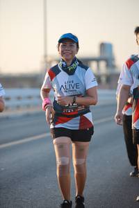 BIB: 
                            <button type="button" onclick="openModal(6473049)" class="btn btn-primary btn-sm float-right btn-popup" data-toggle="modal" data-target=".modal-high-quality">
                        <i class="fas fa-shopping-cart"></i> Add to Cart
                    </button>
                                            <button type="button" onclick="isThisMe(6473049, true)" class="btn btn-success btn-sm float-right btn-popup btn-isme hidden" data-toggle="tooltip" data-placement="bottom" title="นี่คือรูปของคุณใช่ไหม คลิกที่นี่เพื่อเอาเข้าอัลบั้ม">
                        <i class="fas fa-plus"></i> Add to album
                    </button>
                    <button type="button" onclick="isThisMe(6473049, false)" class="btn btn-warning btn-sm float-right btn-popup btn-isnotme hidden">
                        <i class="fas fa-ban"></i> Remove from album
                    </button>