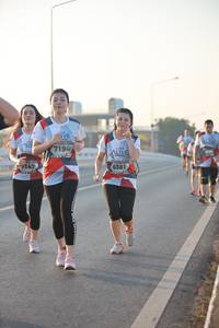 BIB: 7194, 147, 6381
                            <button type="button" onclick="openModal(6473600)" class="btn btn-primary btn-sm float-right btn-popup" data-toggle="modal" data-target=".modal-high-quality">
                        <i class="fas fa-shopping-cart"></i> Add to Cart
                    </button>
                                            <button type="button" onclick="isThisMe(6473600, true)" class="btn btn-success btn-sm float-right btn-popup btn-isme hidden" data-toggle="tooltip" data-placement="bottom" title="นี่คือรูปของคุณใช่ไหม คลิกที่นี่เพื่อเอาเข้าอัลบั้ม">
                        <i class="fas fa-plus"></i> Add to album
                    </button>
                    <button type="button" onclick="isThisMe(6473600, false)" class="btn btn-warning btn-sm float-right btn-popup btn-isnotme hidden">
                        <i class="fas fa-ban"></i> Remove from album
                    </button>