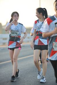 BIB: 6376
                            <button type="button" onclick="openModal(6473563)" class="btn btn-primary btn-sm float-right btn-popup" data-toggle="modal" data-target=".modal-high-quality">
                        <i class="fas fa-shopping-cart"></i> Add to Cart
                    </button>
                                            <button type="button" onclick="isThisMe(6473563, true)" class="btn btn-success btn-sm float-right btn-popup btn-isme hidden" data-toggle="tooltip" data-placement="bottom" title="นี่คือรูปของคุณใช่ไหม คลิกที่นี่เพื่อเอาเข้าอัลบั้ม">
                        <i class="fas fa-plus"></i> Add to album
                    </button>
                    <button type="button" onclick="isThisMe(6473563, false)" class="btn btn-warning btn-sm float-right btn-popup btn-isnotme hidden">
                        <i class="fas fa-ban"></i> Remove from album
                    </button>