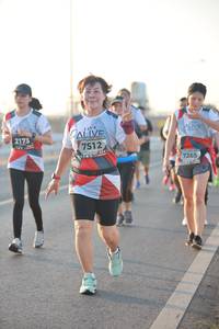 BIB: 7512, 2173, 7265
                            <button type="button" onclick="openModal(6473680)" class="btn btn-primary btn-sm float-right btn-popup" data-toggle="modal" data-target=".modal-high-quality">
                        <i class="fas fa-shopping-cart"></i> Add to Cart
                    </button>
                                            <button type="button" onclick="isThisMe(6473680, true)" class="btn btn-success btn-sm float-right btn-popup btn-isme hidden" data-toggle="tooltip" data-placement="bottom" title="นี่คือรูปของคุณใช่ไหม คลิกที่นี่เพื่อเอาเข้าอัลบั้ม">
                        <i class="fas fa-plus"></i> Add to album
                    </button>
                    <button type="button" onclick="isThisMe(6473680, false)" class="btn btn-warning btn-sm float-right btn-popup btn-isnotme hidden">
                        <i class="fas fa-ban"></i> Remove from album
                    </button>