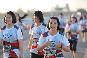 BIB: 672, 609, 6745
                            <button type="button" onclick="openModal(6473983)" class="btn btn-primary btn-sm float-right btn-popup" data-toggle="modal" data-target=".modal-high-quality">
                        <i class="fas fa-shopping-cart"></i> Add to Cart
                    </button>
                                            <button type="button" onclick="isThisMe(6473983, true)" class="btn btn-success btn-sm float-right btn-popup btn-isme hidden" data-toggle="tooltip" data-placement="bottom" title="นี่คือรูปของคุณใช่ไหม คลิกที่นี่เพื่อเอาเข้าอัลบั้ม">
                        <i class="fas fa-plus"></i> Add to album
                    </button>
                    <button type="button" onclick="isThisMe(6473983, false)" class="btn btn-warning btn-sm float-right btn-popup btn-isnotme hidden">
                        <i class="fas fa-ban"></i> Remove from album
                    </button>