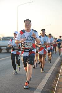 BIB: 7058, 7304
                            <button type="button" onclick="openModal(6473128)" class="btn btn-primary btn-sm float-right btn-popup" data-toggle="modal" data-target=".modal-high-quality">
                        <i class="fas fa-shopping-cart"></i> Add to Cart
                    </button>
                                            <button type="button" onclick="isThisMe(6473128, true)" class="btn btn-success btn-sm float-right btn-popup btn-isme hidden" data-toggle="tooltip" data-placement="bottom" title="นี่คือรูปของคุณใช่ไหม คลิกที่นี่เพื่อเอาเข้าอัลบั้ม">
                        <i class="fas fa-plus"></i> Add to album
                    </button>
                    <button type="button" onclick="isThisMe(6473128, false)" class="btn btn-warning btn-sm float-right btn-popup btn-isnotme hidden">
                        <i class="fas fa-ban"></i> Remove from album
                    </button>