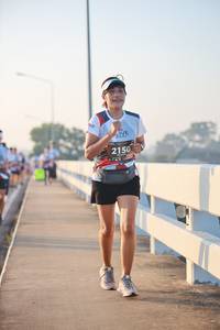 BIB: 2150
                            <button type="button" onclick="openModal(6473296)" class="btn btn-primary btn-sm float-right btn-popup" data-toggle="modal" data-target=".modal-high-quality">
                        <i class="fas fa-shopping-cart"></i> Add to Cart
                    </button>
                                            <button type="button" onclick="isThisMe(6473296, true)" class="btn btn-success btn-sm float-right btn-popup btn-isme hidden" data-toggle="tooltip" data-placement="bottom" title="นี่คือรูปของคุณใช่ไหม คลิกที่นี่เพื่อเอาเข้าอัลบั้ม">
                        <i class="fas fa-plus"></i> Add to album
                    </button>
                    <button type="button" onclick="isThisMe(6473296, false)" class="btn btn-warning btn-sm float-right btn-popup btn-isnotme hidden">
                        <i class="fas fa-ban"></i> Remove from album
                    </button>