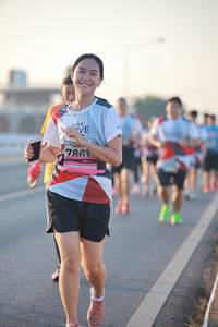 BIB: 7861
                            <button type="button" onclick="openModal(6473200)" class="btn btn-primary btn-sm float-right btn-popup" data-toggle="modal" data-target=".modal-high-quality">
                        <i class="fas fa-shopping-cart"></i> Add to Cart
                    </button>
                                            <button type="button" onclick="isThisMe(6473200, true)" class="btn btn-success btn-sm float-right btn-popup btn-isme hidden" data-toggle="tooltip" data-placement="bottom" title="นี่คือรูปของคุณใช่ไหม คลิกที่นี่เพื่อเอาเข้าอัลบั้ม">
                        <i class="fas fa-plus"></i> Add to album
                    </button>
                    <button type="button" onclick="isThisMe(6473200, false)" class="btn btn-warning btn-sm float-right btn-popup btn-isnotme hidden">
                        <i class="fas fa-ban"></i> Remove from album
                    </button>