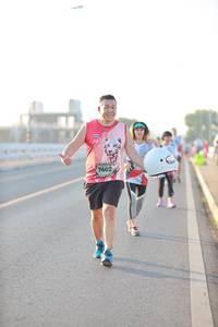 BIB: 7602
                            <button type="button" onclick="openModal(6474358)" class="btn btn-primary btn-sm float-right btn-popup" data-toggle="modal" data-target=".modal-high-quality">
                        <i class="fas fa-shopping-cart"></i> Add to Cart
                    </button>
                                            <button type="button" onclick="isThisMe(6474358, true)" class="btn btn-success btn-sm float-right btn-popup btn-isme hidden" data-toggle="tooltip" data-placement="bottom" title="นี่คือรูปของคุณใช่ไหม คลิกที่นี่เพื่อเอาเข้าอัลบั้ม">
                        <i class="fas fa-plus"></i> Add to album
                    </button>
                    <button type="button" onclick="isThisMe(6474358, false)" class="btn btn-warning btn-sm float-right btn-popup btn-isnotme hidden">
                        <i class="fas fa-ban"></i> Remove from album
                    </button>