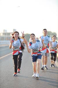 BIB: 6393, 316, 6389
                            <button type="button" onclick="openModal(6474417)" class="btn btn-primary btn-sm float-right btn-popup" data-toggle="modal" data-target=".modal-high-quality">
                        <i class="fas fa-shopping-cart"></i> Add to Cart
                    </button>
                                            <button type="button" onclick="isThisMe(6474417, true)" class="btn btn-success btn-sm float-right btn-popup btn-isme hidden" data-toggle="tooltip" data-placement="bottom" title="นี่คือรูปของคุณใช่ไหม คลิกที่นี่เพื่อเอาเข้าอัลบั้ม">
                        <i class="fas fa-plus"></i> Add to album
                    </button>
                    <button type="button" onclick="isThisMe(6474417, false)" class="btn btn-warning btn-sm float-right btn-popup btn-isnotme hidden">
                        <i class="fas fa-ban"></i> Remove from album
                    </button>