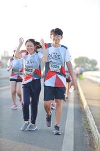 BIB: 6029, 5002
                            <button type="button" onclick="openModal(6474153)" class="btn btn-primary btn-sm float-right btn-popup" data-toggle="modal" data-target=".modal-high-quality">
                        <i class="fas fa-shopping-cart"></i> Add to Cart
                    </button>
                                            <button type="button" onclick="isThisMe(6474153, true)" class="btn btn-success btn-sm float-right btn-popup btn-isme hidden" data-toggle="tooltip" data-placement="bottom" title="นี่คือรูปของคุณใช่ไหม คลิกที่นี่เพื่อเอาเข้าอัลบั้ม">
                        <i class="fas fa-plus"></i> Add to album
                    </button>
                    <button type="button" onclick="isThisMe(6474153, false)" class="btn btn-warning btn-sm float-right btn-popup btn-isnotme hidden">
                        <i class="fas fa-ban"></i> Remove from album
                    </button>