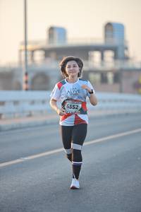 BIB: 6352
                            <button type="button" onclick="openModal(6472827)" class="btn btn-primary btn-sm float-right btn-popup" data-toggle="modal" data-target=".modal-high-quality">
                        <i class="fas fa-shopping-cart"></i> Add to Cart
                    </button>
                                            <button type="button" onclick="isThisMe(6472827, true)" class="btn btn-success btn-sm float-right btn-popup btn-isme hidden" data-toggle="tooltip" data-placement="bottom" title="นี่คือรูปของคุณใช่ไหม คลิกที่นี่เพื่อเอาเข้าอัลบั้ม">
                        <i class="fas fa-plus"></i> Add to album
                    </button>
                    <button type="button" onclick="isThisMe(6472827, false)" class="btn btn-warning btn-sm float-right btn-popup btn-isnotme hidden">
                        <i class="fas fa-ban"></i> Remove from album
                    </button>