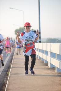 BIB: 7006
                            <button type="button" onclick="openModal(6473806)" class="btn btn-primary btn-sm float-right btn-popup" data-toggle="modal" data-target=".modal-high-quality">
                        <i class="fas fa-shopping-cart"></i> Add to Cart
                    </button>
                                            <button type="button" onclick="isThisMe(6473806, true)" class="btn btn-success btn-sm float-right btn-popup btn-isme hidden" data-toggle="tooltip" data-placement="bottom" title="นี่คือรูปของคุณใช่ไหม คลิกที่นี่เพื่อเอาเข้าอัลบั้ม">
                        <i class="fas fa-plus"></i> Add to album
                    </button>
                    <button type="button" onclick="isThisMe(6473806, false)" class="btn btn-warning btn-sm float-right btn-popup btn-isnotme hidden">
                        <i class="fas fa-ban"></i> Remove from album
                    </button>