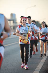 BIB: 198
                            <button type="button" onclick="openModal(6472890)" class="btn btn-primary btn-sm float-right btn-popup" data-toggle="modal" data-target=".modal-high-quality">
                        <i class="fas fa-shopping-cart"></i> Add to Cart
                    </button>
                                            <button type="button" onclick="isThisMe(6472890, true)" class="btn btn-success btn-sm float-right btn-popup btn-isme hidden" data-toggle="tooltip" data-placement="bottom" title="นี่คือรูปของคุณใช่ไหม คลิกที่นี่เพื่อเอาเข้าอัลบั้ม">
                        <i class="fas fa-plus"></i> Add to album
                    </button>
                    <button type="button" onclick="isThisMe(6472890, false)" class="btn btn-warning btn-sm float-right btn-popup btn-isnotme hidden">
                        <i class="fas fa-ban"></i> Remove from album
                    </button>