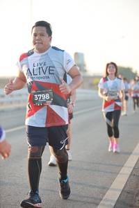 BIB: 3798
                            <button type="button" onclick="openModal(6473656)" class="btn btn-primary btn-sm float-right btn-popup" data-toggle="modal" data-target=".modal-high-quality">
                        <i class="fas fa-shopping-cart"></i> Add to Cart
                    </button>
                                            <button type="button" onclick="isThisMe(6473656, true)" class="btn btn-success btn-sm float-right btn-popup btn-isme hidden" data-toggle="tooltip" data-placement="bottom" title="นี่คือรูปของคุณใช่ไหม คลิกที่นี่เพื่อเอาเข้าอัลบั้ม">
                        <i class="fas fa-plus"></i> Add to album
                    </button>
                    <button type="button" onclick="isThisMe(6473656, false)" class="btn btn-warning btn-sm float-right btn-popup btn-isnotme hidden">
                        <i class="fas fa-ban"></i> Remove from album
                    </button>