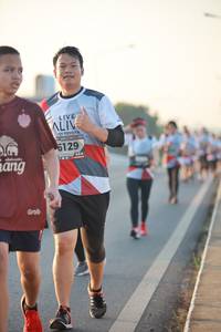 BIB: 6129
                            <button type="button" onclick="openModal(6472855)" class="btn btn-primary btn-sm float-right btn-popup" data-toggle="modal" data-target=".modal-high-quality">
                        <i class="fas fa-shopping-cart"></i> Add to Cart
                    </button>
                                            <button type="button" onclick="isThisMe(6472855, true)" class="btn btn-success btn-sm float-right btn-popup btn-isme hidden" data-toggle="tooltip" data-placement="bottom" title="นี่คือรูปของคุณใช่ไหม คลิกที่นี่เพื่อเอาเข้าอัลบั้ม">
                        <i class="fas fa-plus"></i> Add to album
                    </button>
                    <button type="button" onclick="isThisMe(6472855, false)" class="btn btn-warning btn-sm float-right btn-popup btn-isnotme hidden">
                        <i class="fas fa-ban"></i> Remove from album
                    </button>