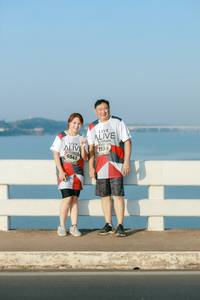 BIB: 7139, 6541
                            <button type="button" onclick="openModal(6475260)" class="btn btn-primary btn-sm float-right btn-popup" data-toggle="modal" data-target=".modal-high-quality">
                        <i class="fas fa-shopping-cart"></i> Add to Cart
                    </button>
                                            <button type="button" onclick="isThisMe(6475260, true)" class="btn btn-success btn-sm float-right btn-popup btn-isme hidden" data-toggle="tooltip" data-placement="bottom" title="นี่คือรูปของคุณใช่ไหม คลิกที่นี่เพื่อเอาเข้าอัลบั้ม">
                        <i class="fas fa-plus"></i> Add to album
                    </button>
                    <button type="button" onclick="isThisMe(6475260, false)" class="btn btn-warning btn-sm float-right btn-popup btn-isnotme hidden">
                        <i class="fas fa-ban"></i> Remove from album
                    </button>