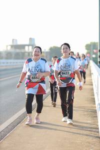 BIB: 6422, 6550
                            <button type="button" onclick="openModal(6474894)" class="btn btn-primary btn-sm float-right btn-popup" data-toggle="modal" data-target=".modal-high-quality">
                        <i class="fas fa-shopping-cart"></i> Add to Cart
                    </button>
                                            <button type="button" onclick="isThisMe(6474894, true)" class="btn btn-success btn-sm float-right btn-popup btn-isme hidden" data-toggle="tooltip" data-placement="bottom" title="นี่คือรูปของคุณใช่ไหม คลิกที่นี่เพื่อเอาเข้าอัลบั้ม">
                        <i class="fas fa-plus"></i> Add to album
                    </button>
                    <button type="button" onclick="isThisMe(6474894, false)" class="btn btn-warning btn-sm float-right btn-popup btn-isnotme hidden">
                        <i class="fas fa-ban"></i> Remove from album
                    </button>