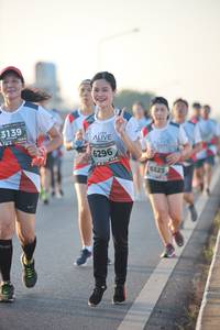 BIB: 3139, 6296, 6123
                            <button type="button" onclick="openModal(6473450)" class="btn btn-primary btn-sm float-right btn-popup" data-toggle="modal" data-target=".modal-high-quality">
                        <i class="fas fa-shopping-cart"></i> Add to Cart
                    </button>
                                            <button type="button" onclick="isThisMe(6473450, true)" class="btn btn-success btn-sm float-right btn-popup btn-isme hidden" data-toggle="tooltip" data-placement="bottom" title="นี่คือรูปของคุณใช่ไหม คลิกที่นี่เพื่อเอาเข้าอัลบั้ม">
                        <i class="fas fa-plus"></i> Add to album
                    </button>
                    <button type="button" onclick="isThisMe(6473450, false)" class="btn btn-warning btn-sm float-right btn-popup btn-isnotme hidden">
                        <i class="fas fa-ban"></i> Remove from album
                    </button>