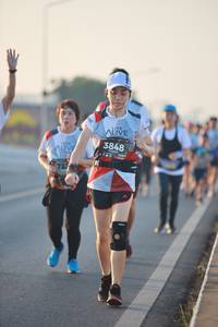 BIB: 3848
                            <button type="button" onclick="openModal(6473169)" class="btn btn-primary btn-sm float-right btn-popup" data-toggle="modal" data-target=".modal-high-quality">
                        <i class="fas fa-shopping-cart"></i> Add to Cart
                    </button>
                                            <button type="button" onclick="isThisMe(6473169, true)" class="btn btn-success btn-sm float-right btn-popup btn-isme hidden" data-toggle="tooltip" data-placement="bottom" title="นี่คือรูปของคุณใช่ไหม คลิกที่นี่เพื่อเอาเข้าอัลบั้ม">
                        <i class="fas fa-plus"></i> Add to album
                    </button>
                    <button type="button" onclick="isThisMe(6473169, false)" class="btn btn-warning btn-sm float-right btn-popup btn-isnotme hidden">
                        <i class="fas fa-ban"></i> Remove from album
                    </button>