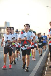 BIB: 7160, 2871
                            <button type="button" onclick="openModal(6472802)" class="btn btn-primary btn-sm float-right btn-popup" data-toggle="modal" data-target=".modal-high-quality">
                        <i class="fas fa-shopping-cart"></i> Add to Cart
                    </button>
                                            <button type="button" onclick="isThisMe(6472802, true)" class="btn btn-success btn-sm float-right btn-popup btn-isme hidden" data-toggle="tooltip" data-placement="bottom" title="นี่คือรูปของคุณใช่ไหม คลิกที่นี่เพื่อเอาเข้าอัลบั้ม">
                        <i class="fas fa-plus"></i> Add to album
                    </button>
                    <button type="button" onclick="isThisMe(6472802, false)" class="btn btn-warning btn-sm float-right btn-popup btn-isnotme hidden">
                        <i class="fas fa-ban"></i> Remove from album
                    </button>