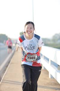 BIB: 7365
                            <button type="button" onclick="openModal(6474779)" class="btn btn-primary btn-sm float-right btn-popup" data-toggle="modal" data-target=".modal-high-quality">
                        <i class="fas fa-shopping-cart"></i> Add to Cart
                    </button>
                                            <button type="button" onclick="isThisMe(6474779, true)" class="btn btn-success btn-sm float-right btn-popup btn-isme hidden" data-toggle="tooltip" data-placement="bottom" title="นี่คือรูปของคุณใช่ไหม คลิกที่นี่เพื่อเอาเข้าอัลบั้ม">
                        <i class="fas fa-plus"></i> Add to album
                    </button>
                    <button type="button" onclick="isThisMe(6474779, false)" class="btn btn-warning btn-sm float-right btn-popup btn-isnotme hidden">
                        <i class="fas fa-ban"></i> Remove from album
                    </button>