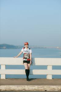 BIB: 6979
                            <button type="button" onclick="openModal(6475087)" class="btn btn-primary btn-sm float-right btn-popup" data-toggle="modal" data-target=".modal-high-quality">
                        <i class="fas fa-shopping-cart"></i> Add to Cart
                    </button>
                                            <button type="button" onclick="isThisMe(6475087, true)" class="btn btn-success btn-sm float-right btn-popup btn-isme hidden" data-toggle="tooltip" data-placement="bottom" title="นี่คือรูปของคุณใช่ไหม คลิกที่นี่เพื่อเอาเข้าอัลบั้ม">
                        <i class="fas fa-plus"></i> Add to album
                    </button>
                    <button type="button" onclick="isThisMe(6475087, false)" class="btn btn-warning btn-sm float-right btn-popup btn-isnotme hidden">
                        <i class="fas fa-ban"></i> Remove from album
                    </button>