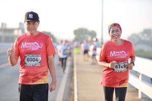 BIB: 2019, 6004, 6145
                            <button type="button" onclick="openModal(6474313)" class="btn btn-primary btn-sm float-right btn-popup" data-toggle="modal" data-target=".modal-high-quality">
                        <i class="fas fa-shopping-cart"></i> Add to Cart
                    </button>
                                            <button type="button" onclick="isThisMe(6474313, true)" class="btn btn-success btn-sm float-right btn-popup btn-isme hidden" data-toggle="tooltip" data-placement="bottom" title="นี่คือรูปของคุณใช่ไหม คลิกที่นี่เพื่อเอาเข้าอัลบั้ม">
                        <i class="fas fa-plus"></i> Add to album
                    </button>
                    <button type="button" onclick="isThisMe(6474313, false)" class="btn btn-warning btn-sm float-right btn-popup btn-isnotme hidden">
                        <i class="fas fa-ban"></i> Remove from album
                    </button>