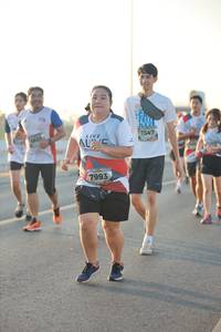 BIB: 7547, 7993
                            <button type="button" onclick="openModal(6473699)" class="btn btn-primary btn-sm float-right btn-popup" data-toggle="modal" data-target=".modal-high-quality">
                        <i class="fas fa-shopping-cart"></i> Add to Cart
                    </button>
                                            <button type="button" onclick="isThisMe(6473699, true)" class="btn btn-success btn-sm float-right btn-popup btn-isme hidden" data-toggle="tooltip" data-placement="bottom" title="นี่คือรูปของคุณใช่ไหม คลิกที่นี่เพื่อเอาเข้าอัลบั้ม">
                        <i class="fas fa-plus"></i> Add to album
                    </button>
                    <button type="button" onclick="isThisMe(6473699, false)" class="btn btn-warning btn-sm float-right btn-popup btn-isnotme hidden">
                        <i class="fas fa-ban"></i> Remove from album
                    </button>