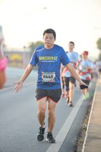 BIB: 6448
                            <button type="button" onclick="openModal(6472692)" class="btn btn-primary btn-sm float-right btn-popup" data-toggle="modal" data-target=".modal-high-quality">
                        <i class="fas fa-shopping-cart"></i> Add to Cart
                    </button>
                                            <button type="button" onclick="isThisMe(6472692, true)" class="btn btn-success btn-sm float-right btn-popup btn-isme hidden" data-toggle="tooltip" data-placement="bottom" title="นี่คือรูปของคุณใช่ไหม คลิกที่นี่เพื่อเอาเข้าอัลบั้ม">
                        <i class="fas fa-plus"></i> Add to album
                    </button>
                    <button type="button" onclick="isThisMe(6472692, false)" class="btn btn-warning btn-sm float-right btn-popup btn-isnotme hidden">
                        <i class="fas fa-ban"></i> Remove from album
                    </button>