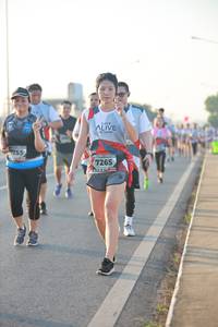 BIB: 753, 7265
                            <button type="button" onclick="openModal(6473677)" class="btn btn-primary btn-sm float-right btn-popup" data-toggle="modal" data-target=".modal-high-quality">
                        <i class="fas fa-shopping-cart"></i> Add to Cart
                    </button>
                                            <button type="button" onclick="isThisMe(6473677, true)" class="btn btn-success btn-sm float-right btn-popup btn-isme hidden" data-toggle="tooltip" data-placement="bottom" title="นี่คือรูปของคุณใช่ไหม คลิกที่นี่เพื่อเอาเข้าอัลบั้ม">
                        <i class="fas fa-plus"></i> Add to album
                    </button>
                    <button type="button" onclick="isThisMe(6473677, false)" class="btn btn-warning btn-sm float-right btn-popup btn-isnotme hidden">
                        <i class="fas fa-ban"></i> Remove from album
                    </button>