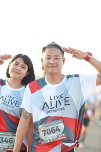 BIB: 7064, 346
                            <button type="button" onclick="openModal(6474194)" class="btn btn-primary btn-sm float-right btn-popup" data-toggle="modal" data-target=".modal-high-quality">
                        <i class="fas fa-shopping-cart"></i> Add to Cart
                    </button>
                                            <button type="button" onclick="isThisMe(6474194, true)" class="btn btn-success btn-sm float-right btn-popup btn-isme hidden" data-toggle="tooltip" data-placement="bottom" title="นี่คือรูปของคุณใช่ไหม คลิกที่นี่เพื่อเอาเข้าอัลบั้ม">
                        <i class="fas fa-plus"></i> Add to album
                    </button>
                    <button type="button" onclick="isThisMe(6474194, false)" class="btn btn-warning btn-sm float-right btn-popup btn-isnotme hidden">
                        <i class="fas fa-ban"></i> Remove from album
                    </button>