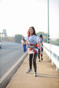 BIB: 3894
                            <button type="button" onclick="openModal(6474674)" class="btn btn-primary btn-sm float-right btn-popup" data-toggle="modal" data-target=".modal-high-quality">
                        <i class="fas fa-shopping-cart"></i> Add to Cart
                    </button>
                                            <button type="button" onclick="isThisMe(6474674, true)" class="btn btn-success btn-sm float-right btn-popup btn-isme hidden" data-toggle="tooltip" data-placement="bottom" title="นี่คือรูปของคุณใช่ไหม คลิกที่นี่เพื่อเอาเข้าอัลบั้ม">
                        <i class="fas fa-plus"></i> Add to album
                    </button>
                    <button type="button" onclick="isThisMe(6474674, false)" class="btn btn-warning btn-sm float-right btn-popup btn-isnotme hidden">
                        <i class="fas fa-ban"></i> Remove from album
                    </button>