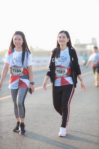 BIB: 7184, 7897
                            <button type="button" onclick="openModal(6474474)" class="btn btn-primary btn-sm float-right btn-popup" data-toggle="modal" data-target=".modal-high-quality">
                        <i class="fas fa-shopping-cart"></i> Add to Cart
                    </button>
                                            <button type="button" onclick="isThisMe(6474474, true)" class="btn btn-success btn-sm float-right btn-popup btn-isme hidden" data-toggle="tooltip" data-placement="bottom" title="นี่คือรูปของคุณใช่ไหม คลิกที่นี่เพื่อเอาเข้าอัลบั้ม">
                        <i class="fas fa-plus"></i> Add to album
                    </button>
                    <button type="button" onclick="isThisMe(6474474, false)" class="btn btn-warning btn-sm float-right btn-popup btn-isnotme hidden">
                        <i class="fas fa-ban"></i> Remove from album
                    </button>