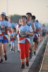 BIB: 497, 7303
                            <button type="button" onclick="openModal(6473514)" class="btn btn-primary btn-sm float-right btn-popup" data-toggle="modal" data-target=".modal-high-quality">
                        <i class="fas fa-shopping-cart"></i> Add to Cart
                    </button>
                                            <button type="button" onclick="isThisMe(6473514, true)" class="btn btn-success btn-sm float-right btn-popup btn-isme hidden" data-toggle="tooltip" data-placement="bottom" title="นี่คือรูปของคุณใช่ไหม คลิกที่นี่เพื่อเอาเข้าอัลบั้ม">
                        <i class="fas fa-plus"></i> Add to album
                    </button>
                    <button type="button" onclick="isThisMe(6473514, false)" class="btn btn-warning btn-sm float-right btn-popup btn-isnotme hidden">
                        <i class="fas fa-ban"></i> Remove from album
                    </button>