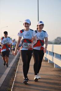 BIB: 721
                            <button type="button" onclick="openModal(6473276)" class="btn btn-primary btn-sm float-right btn-popup" data-toggle="modal" data-target=".modal-high-quality">
                        <i class="fas fa-shopping-cart"></i> Add to Cart
                    </button>
                                            <button type="button" onclick="isThisMe(6473276, true)" class="btn btn-success btn-sm float-right btn-popup btn-isme hidden" data-toggle="tooltip" data-placement="bottom" title="นี่คือรูปของคุณใช่ไหม คลิกที่นี่เพื่อเอาเข้าอัลบั้ม">
                        <i class="fas fa-plus"></i> Add to album
                    </button>
                    <button type="button" onclick="isThisMe(6473276, false)" class="btn btn-warning btn-sm float-right btn-popup btn-isnotme hidden">
                        <i class="fas fa-ban"></i> Remove from album
                    </button>