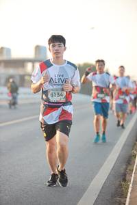 BIB: 6134
                            <button type="button" onclick="openModal(6472669)" class="btn btn-primary btn-sm float-right btn-popup" data-toggle="modal" data-target=".modal-high-quality">
                        <i class="fas fa-shopping-cart"></i> Add to Cart
                    </button>
                                            <button type="button" onclick="isThisMe(6472669, true)" class="btn btn-success btn-sm float-right btn-popup btn-isme hidden" data-toggle="tooltip" data-placement="bottom" title="นี่คือรูปของคุณใช่ไหม คลิกที่นี่เพื่อเอาเข้าอัลบั้ม">
                        <i class="fas fa-plus"></i> Add to album
                    </button>
                    <button type="button" onclick="isThisMe(6472669, false)" class="btn btn-warning btn-sm float-right btn-popup btn-isnotme hidden">
                        <i class="fas fa-ban"></i> Remove from album
                    </button>