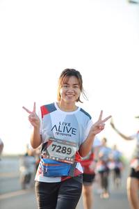 BIB: 7289
                            <button type="button" onclick="openModal(6474286)" class="btn btn-primary btn-sm float-right btn-popup" data-toggle="modal" data-target=".modal-high-quality">
                        <i class="fas fa-shopping-cart"></i> Add to Cart
                    </button>
                                            <button type="button" onclick="isThisMe(6474286, true)" class="btn btn-success btn-sm float-right btn-popup btn-isme hidden" data-toggle="tooltip" data-placement="bottom" title="นี่คือรูปของคุณใช่ไหม คลิกที่นี่เพื่อเอาเข้าอัลบั้ม">
                        <i class="fas fa-plus"></i> Add to album
                    </button>
                    <button type="button" onclick="isThisMe(6474286, false)" class="btn btn-warning btn-sm float-right btn-popup btn-isnotme hidden">
                        <i class="fas fa-ban"></i> Remove from album
                    </button>