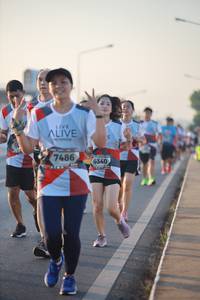 BIB: 7486, 6340
                            <button type="button" onclick="openModal(6473194)" class="btn btn-primary btn-sm float-right btn-popup" data-toggle="modal" data-target=".modal-high-quality">
                        <i class="fas fa-shopping-cart"></i> Add to Cart
                    </button>
                                            <button type="button" onclick="isThisMe(6473194, true)" class="btn btn-success btn-sm float-right btn-popup btn-isme hidden" data-toggle="tooltip" data-placement="bottom" title="นี่คือรูปของคุณใช่ไหม คลิกที่นี่เพื่อเอาเข้าอัลบั้ม">
                        <i class="fas fa-plus"></i> Add to album
                    </button>
                    <button type="button" onclick="isThisMe(6473194, false)" class="btn btn-warning btn-sm float-right btn-popup btn-isnotme hidden">
                        <i class="fas fa-ban"></i> Remove from album
                    </button>