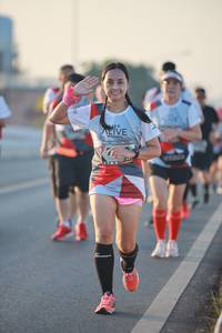 BIB: 
                            <button type="button" onclick="openModal(6473101)" class="btn btn-primary btn-sm float-right btn-popup" data-toggle="modal" data-target=".modal-high-quality">
                        <i class="fas fa-shopping-cart"></i> Add to Cart
                    </button>
                                            <button type="button" onclick="isThisMe(6473101, true)" class="btn btn-success btn-sm float-right btn-popup btn-isme hidden" data-toggle="tooltip" data-placement="bottom" title="นี่คือรูปของคุณใช่ไหม คลิกที่นี่เพื่อเอาเข้าอัลบั้ม">
                        <i class="fas fa-plus"></i> Add to album
                    </button>
                    <button type="button" onclick="isThisMe(6473101, false)" class="btn btn-warning btn-sm float-right btn-popup btn-isnotme hidden">
                        <i class="fas fa-ban"></i> Remove from album
                    </button>