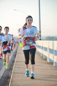 BIB: 3130
                            <button type="button" onclick="openModal(6472904)" class="btn btn-primary btn-sm float-right btn-popup" data-toggle="modal" data-target=".modal-high-quality">
                        <i class="fas fa-shopping-cart"></i> Add to Cart
                    </button>
                                            <button type="button" onclick="isThisMe(6472904, true)" class="btn btn-success btn-sm float-right btn-popup btn-isme hidden" data-toggle="tooltip" data-placement="bottom" title="นี่คือรูปของคุณใช่ไหม คลิกที่นี่เพื่อเอาเข้าอัลบั้ม">
                        <i class="fas fa-plus"></i> Add to album
                    </button>
                    <button type="button" onclick="isThisMe(6472904, false)" class="btn btn-warning btn-sm float-right btn-popup btn-isnotme hidden">
                        <i class="fas fa-ban"></i> Remove from album
                    </button>