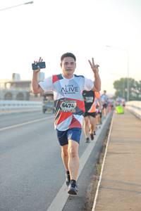 BIB: 6474
                            <button type="button" onclick="openModal(6472705)" class="btn btn-primary btn-sm float-right btn-popup" data-toggle="modal" data-target=".modal-high-quality">
                        <i class="fas fa-shopping-cart"></i> Add to Cart
                    </button>
                                            <button type="button" onclick="isThisMe(6472705, true)" class="btn btn-success btn-sm float-right btn-popup btn-isme hidden" data-toggle="tooltip" data-placement="bottom" title="นี่คือรูปของคุณใช่ไหม คลิกที่นี่เพื่อเอาเข้าอัลบั้ม">
                        <i class="fas fa-plus"></i> Add to album
                    </button>
                    <button type="button" onclick="isThisMe(6472705, false)" class="btn btn-warning btn-sm float-right btn-popup btn-isnotme hidden">
                        <i class="fas fa-ban"></i> Remove from album
                    </button>