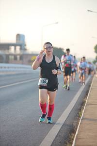 BIB: 956
                            <button type="button" onclick="openModal(6473142)" class="btn btn-primary btn-sm float-right btn-popup" data-toggle="modal" data-target=".modal-high-quality">
                        <i class="fas fa-shopping-cart"></i> Add to Cart
                    </button>
                                            <button type="button" onclick="isThisMe(6473142, true)" class="btn btn-success btn-sm float-right btn-popup btn-isme hidden" data-toggle="tooltip" data-placement="bottom" title="นี่คือรูปของคุณใช่ไหม คลิกที่นี่เพื่อเอาเข้าอัลบั้ม">
                        <i class="fas fa-plus"></i> Add to album
                    </button>
                    <button type="button" onclick="isThisMe(6473142, false)" class="btn btn-warning btn-sm float-right btn-popup btn-isnotme hidden">
                        <i class="fas fa-ban"></i> Remove from album
                    </button>