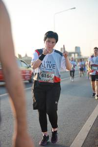 BIB: 6164
                            <button type="button" onclick="openModal(6473918)" class="btn btn-primary btn-sm float-right btn-popup" data-toggle="modal" data-target=".modal-high-quality">
                        <i class="fas fa-shopping-cart"></i> Add to Cart
                    </button>
                                            <button type="button" onclick="isThisMe(6473918, true)" class="btn btn-success btn-sm float-right btn-popup btn-isme hidden" data-toggle="tooltip" data-placement="bottom" title="นี่คือรูปของคุณใช่ไหม คลิกที่นี่เพื่อเอาเข้าอัลบั้ม">
                        <i class="fas fa-plus"></i> Add to album
                    </button>
                    <button type="button" onclick="isThisMe(6473918, false)" class="btn btn-warning btn-sm float-right btn-popup btn-isnotme hidden">
                        <i class="fas fa-ban"></i> Remove from album
                    </button>