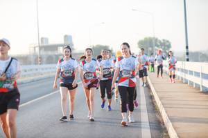 BIB: 7393, 370, 7336, 7246, 290
                            <button type="button" onclick="openModal(6474020)" class="btn btn-primary btn-sm float-right btn-popup" data-toggle="modal" data-target=".modal-high-quality">
                        <i class="fas fa-shopping-cart"></i> Add to Cart
                    </button>
                                            <button type="button" onclick="isThisMe(6474020, true)" class="btn btn-success btn-sm float-right btn-popup btn-isme hidden" data-toggle="tooltip" data-placement="bottom" title="นี่คือรูปของคุณใช่ไหม คลิกที่นี่เพื่อเอาเข้าอัลบั้ม">
                        <i class="fas fa-plus"></i> Add to album
                    </button>
                    <button type="button" onclick="isThisMe(6474020, false)" class="btn btn-warning btn-sm float-right btn-popup btn-isnotme hidden">
                        <i class="fas fa-ban"></i> Remove from album
                    </button>