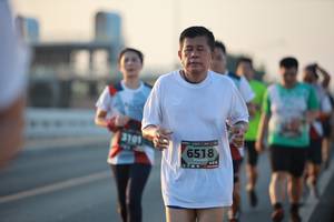 BIB: 3101, 6518
                            <button type="button" onclick="openModal(6472759)" class="btn btn-primary btn-sm float-right btn-popup" data-toggle="modal" data-target=".modal-high-quality">
                        <i class="fas fa-shopping-cart"></i> Add to Cart
                    </button>
                                            <button type="button" onclick="isThisMe(6472759, true)" class="btn btn-success btn-sm float-right btn-popup btn-isme hidden" data-toggle="tooltip" data-placement="bottom" title="นี่คือรูปของคุณใช่ไหม คลิกที่นี่เพื่อเอาเข้าอัลบั้ม">
                        <i class="fas fa-plus"></i> Add to album
                    </button>
                    <button type="button" onclick="isThisMe(6472759, false)" class="btn btn-warning btn-sm float-right btn-popup btn-isnotme hidden">
                        <i class="fas fa-ban"></i> Remove from album
                    </button>