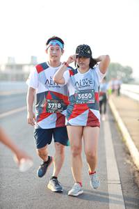 BIB: 3650, 3718
                            <button type="button" onclick="openModal(6474495)" class="btn btn-primary btn-sm float-right btn-popup" data-toggle="modal" data-target=".modal-high-quality">
                        <i class="fas fa-shopping-cart"></i> Add to Cart
                    </button>
                                            <button type="button" onclick="isThisMe(6474495, true)" class="btn btn-success btn-sm float-right btn-popup btn-isme hidden" data-toggle="tooltip" data-placement="bottom" title="นี่คือรูปของคุณใช่ไหม คลิกที่นี่เพื่อเอาเข้าอัลบั้ม">
                        <i class="fas fa-plus"></i> Add to album
                    </button>
                    <button type="button" onclick="isThisMe(6474495, false)" class="btn btn-warning btn-sm float-right btn-popup btn-isnotme hidden">
                        <i class="fas fa-ban"></i> Remove from album
                    </button>