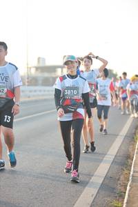 BIB: 3810
                            <button type="button" onclick="openModal(6473737)" class="btn btn-primary btn-sm float-right btn-popup" data-toggle="modal" data-target=".modal-high-quality">
                        <i class="fas fa-shopping-cart"></i> Add to Cart
                    </button>
                                            <button type="button" onclick="isThisMe(6473737, true)" class="btn btn-success btn-sm float-right btn-popup btn-isme hidden" data-toggle="tooltip" data-placement="bottom" title="นี่คือรูปของคุณใช่ไหม คลิกที่นี่เพื่อเอาเข้าอัลบั้ม">
                        <i class="fas fa-plus"></i> Add to album
                    </button>
                    <button type="button" onclick="isThisMe(6473737, false)" class="btn btn-warning btn-sm float-right btn-popup btn-isnotme hidden">
                        <i class="fas fa-ban"></i> Remove from album
                    </button>