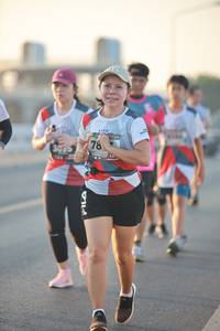 BIB: 3095
                            <button type="button" onclick="openModal(6473205)" class="btn btn-primary btn-sm float-right btn-popup" data-toggle="modal" data-target=".modal-high-quality">
                        <i class="fas fa-shopping-cart"></i> Add to Cart
                    </button>
                                            <button type="button" onclick="isThisMe(6473205, true)" class="btn btn-success btn-sm float-right btn-popup btn-isme hidden" data-toggle="tooltip" data-placement="bottom" title="นี่คือรูปของคุณใช่ไหม คลิกที่นี่เพื่อเอาเข้าอัลบั้ม">
                        <i class="fas fa-plus"></i> Add to album
                    </button>
                    <button type="button" onclick="isThisMe(6473205, false)" class="btn btn-warning btn-sm float-right btn-popup btn-isnotme hidden">
                        <i class="fas fa-ban"></i> Remove from album
                    </button>